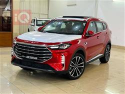 جیتۆر X70
